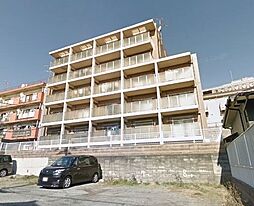 グランドゥール緑ヶ丘 105