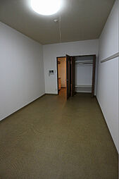 北九州市小倉北区室町２丁目