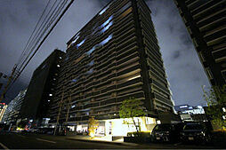 北九州市小倉北区大手町