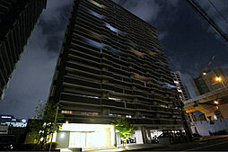 北九州市小倉北区大手町