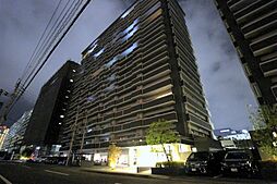 北九州市小倉北区大手町