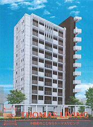 北九州市戸畑区中本町