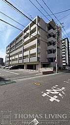 北九州市小倉北区大田町