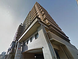 北九州市小倉北区金田２丁目