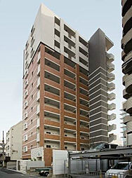 北九州市小倉北区真鶴１丁目