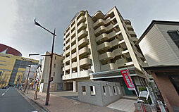 北九州市小倉北区室町２丁目