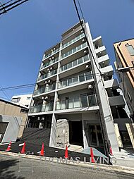 北九州市小倉北区昭和町
