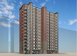 北九州市小倉北区竪町２丁目