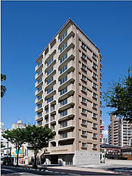 北九州市小倉北区香春口２丁目