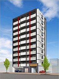 北九州市小倉北区三萩野１丁目