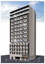 北九州市小倉北区砂津１丁目