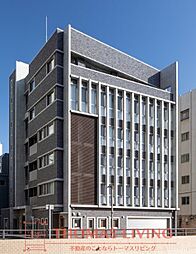 北九州市小倉北区船場町