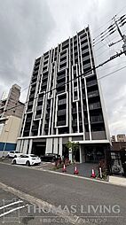 北九州市小倉北区紺屋町