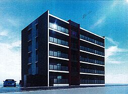 北九州市戸畑区中本町