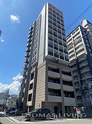 サンレリウス戸畑 201