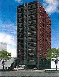 北九州市小倉北区香春口２丁目