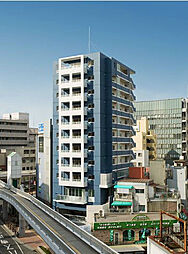 北九州市小倉北区馬借１丁目