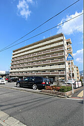 北九州市小倉北区東篠崎２丁目