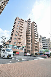 北九州市小倉北区香春口２丁目