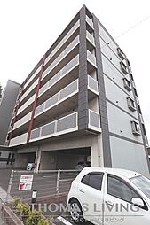 ミッドフォート II 302