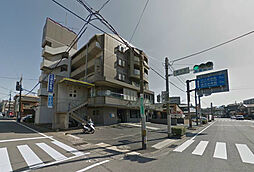 北九州市戸畑区福柳木１丁目