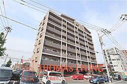 北九州市戸畑区天神２丁目