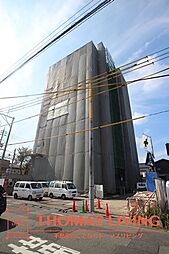 北九州市戸畑区中原東１丁目