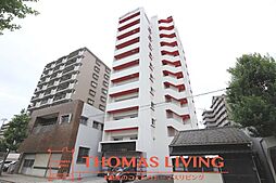 北九州市戸畑区元宮町