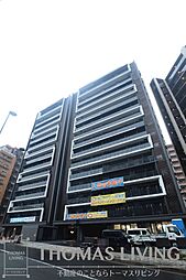 コンプレート金田 605