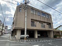 北九州市戸畑区浅生３丁目