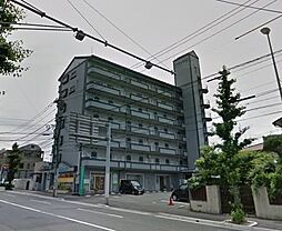 北九州市小倉北区井堀３丁目