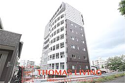 CREWS.ROI　Tenraiji 1002