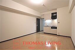 北九州市戸畑区新池１丁目