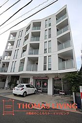 北九州市戸畑区中原西１丁目