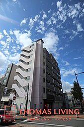 北九州市戸畑区浅生２丁目