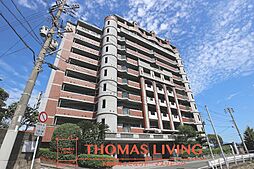 北九州市若松区白山２丁目