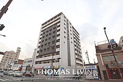 北九州市小倉北区下到津４丁目