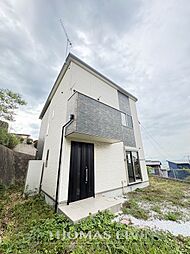 迫田町戸建 1