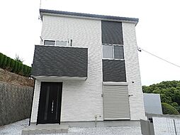 迫田町戸建 1