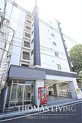 北九州市八幡東区上本町１丁目