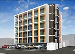 北九州市小倉北区下到津５丁目