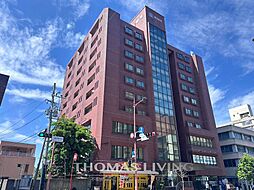北九州市小倉北区下到津４丁目