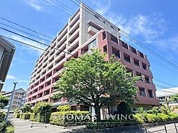 北九州市戸畑区土取町