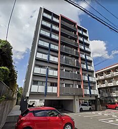 北九州市戸畑区千防２丁目