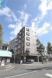 北九州市戸畑区千防２丁目