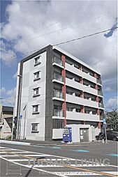 北九州市戸畑区中原東３丁目