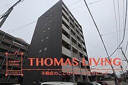 北九州市戸畑区中原西２丁目