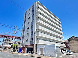 北九州市若松区本町１丁目