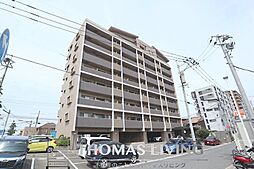 北九州市戸畑区天神２丁目