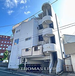壽ビル 301